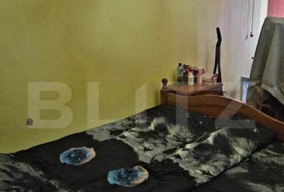 Apartament 2 camere, 54 mp utili, zona Cetatii - 6