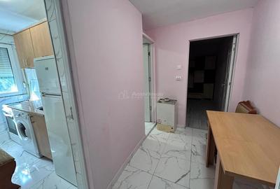 Resita, Ap.2 Cam.Cf.2, Moroasa - 2