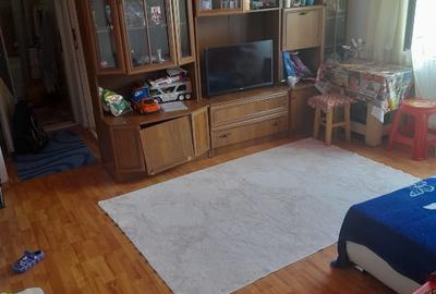 Apartament2 camere de vinzare - 6