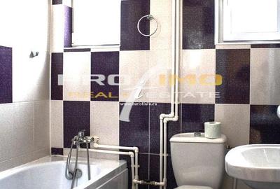 Spațiu comercial, de 40 mp, în Mamaia - 6