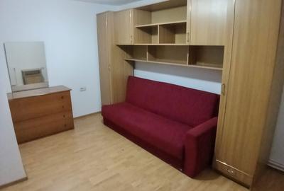 Apartament cu 2 camere în Ghiroda - 1