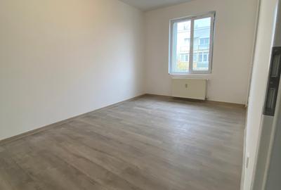 Apartament cu 2 camere decomandat în Floreasca - 4