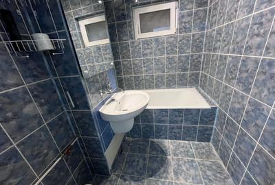 Apartament 3 camere, 63.80 mp utili, zona Centrala - 11