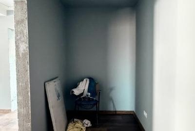 Duplex cu 6 camere, parter - 72 mp, zona Sacalaz Duplex cu 6 camere, parter - 72 mp, zona Sacalaz - 17