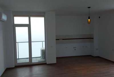 Finalizat la cheie, Mutare Imediata, 2 camere