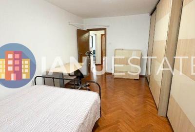 Apartament cu 2 camere decomandat, mobilat în Vatra Luminoasă - 2