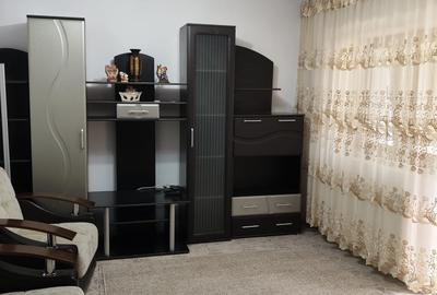 Apartament cu 2 camere în Central - 4