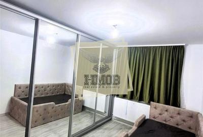 Apartament cu 3 camere în Terezian - 2