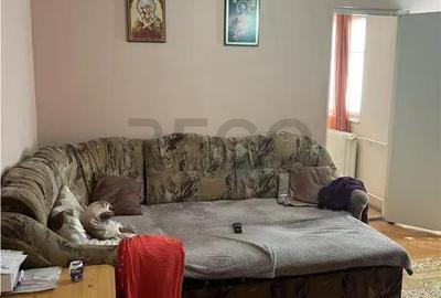 Apartament cu 2 camere semidecomandat în Iosia - 2