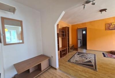 Apartament 2 camere etaj 1 zona Kogalniceanu - 12