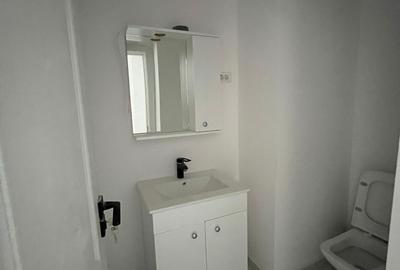 Metalurgiei/Mall Grand Arena-3 Camere-PROIECT NOU-Rate la dezvoltator - 7