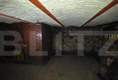 Proprietate istorica cu poten?ial de transformare, in excl - 9