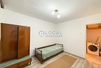 Apartament 2 camere | Decomandat | Zona Horea | Semicentral - 7