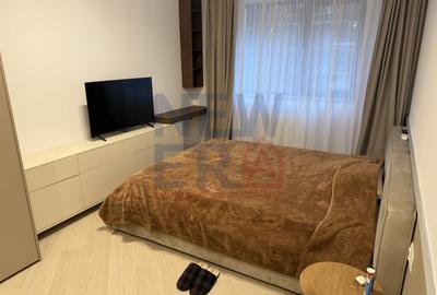 Vanzare apartament cu 3 camere - 6