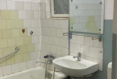Apartament cu 3 camere decomandat în Tineretului - 19