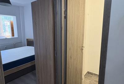 Apartament cu 3 camere decomandat, mobilat în Moșilor - 6