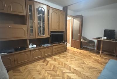 Apartament 2 camere Drumul Taberelor/ Frigocom/ Bloc Anvelopat - 1