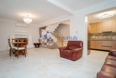 Casa de inchiriat in zona CUG  ideala pentru locuinta sau activitate comerciala - 3