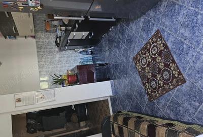 Apartament cu 2 camere decomandat în Buzaului - 7