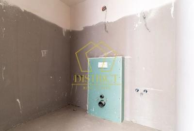 0% Apartament tip penthouse cu 3 camere, terasa 65mp | Torontalului - 11