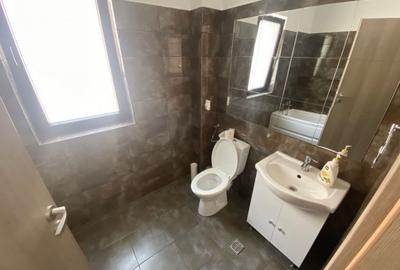APARTAMENT 2 CAMERE MILITARI LUX - 6