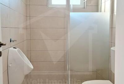 Casa nemobilata, de inchiriat in Corusu – 900 €/luna - 11