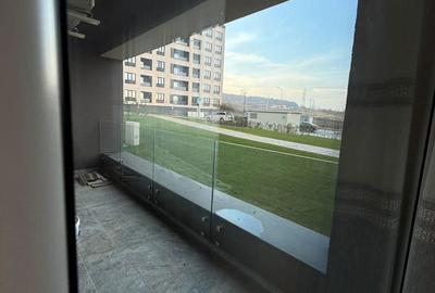 Apartament cu 2 camere decomandat în Tudor - 2