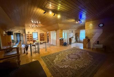 Casă cu 2 camere cu Teren 748 Mp în Central - 3