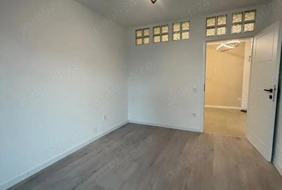 Apartament cu 3 camere semidecomandat în Florești - 5