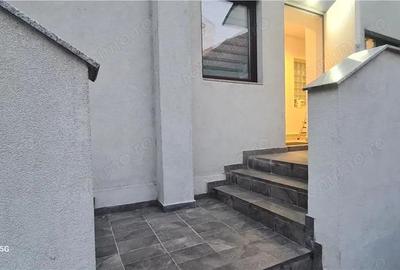 Spatiu comercial 147mp, F.S.12ml, zona Teatru, renovat - 11