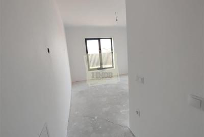Casa individuala cu 3 camere 2 bai si curte pavata in Cristian - 8