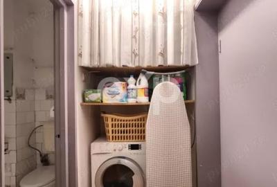 Apartament cu 2 camere, mobilat în Exercițiu - 7