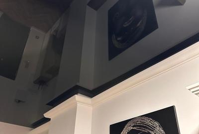 MINERILOR REZIDENTIAL apartament cu 1 camera ultrafinisat! - 14