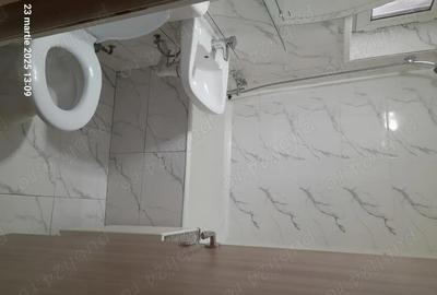 Apartament cu 2 camere semidecomandat în Central - 2