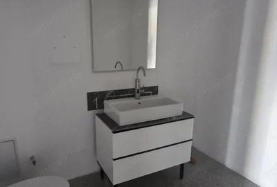 Spațiu comercial, de 160 mp, în Berceni