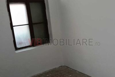 Arad - Spatiu comercial pe Metianu, parter plus etaj - 19