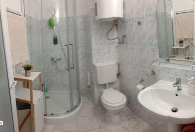 Garsonieră în Nord - 4