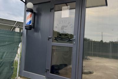 Spațiu comercial, în Drăgănești de Vede - 5