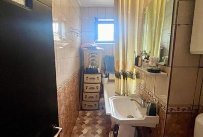 Apartament cu 3 camere decomandat în Nord - 6