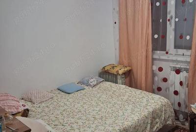 Apartament cu 3 camere decomandat în Crihala - 7