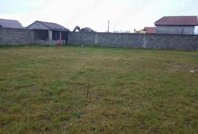 Casa de vanzare in Com. Gavojdia - 2