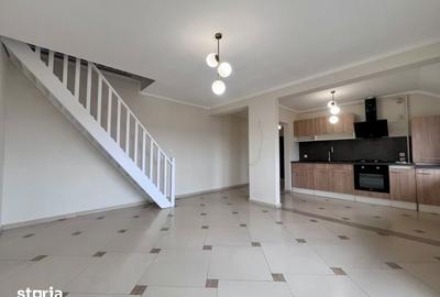 Apartament cu 4 camere în Iosefin - 2
