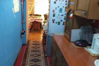Casa de vinzare in comuna Iecea Mare jud Timid - 9