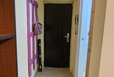 Garsoniera de vanzare zona Titan-Postavaru metrou Nicolae Grigorescu - 4