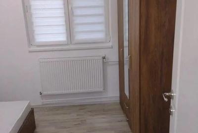 Apartament 2 camere Drumul Taberei - 2