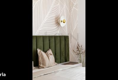 Apartament cu 3 camere în Nord - 2