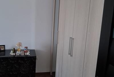 Dumbravita-apartament in triplex-220.000 € - 36