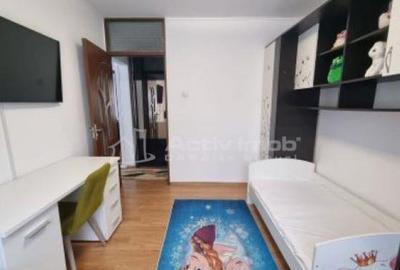 Ap 3 cam 70mp Piata Mare Et 1 - 6