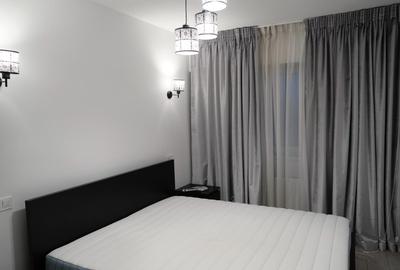 Inchiriere apartament 2 camere GranVia - 6