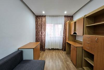 Apartament 3 Camere | 60 mp | Etaj 5/10 | Complex Nora | Manastur - 3